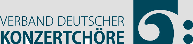 Logo VDKC